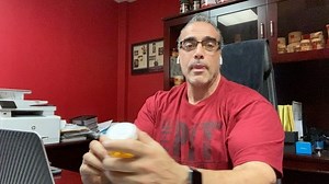 [FLASH SALE!] Only $19.99 reg. $39.99! BeautySlender was created to fill the needs of women with a powerful blend of CLA and Essential Fatty Acids to help increase your metabolism, regulate blood sugar, control sugar cravings, prevent body fat being stored and much more... 🔥 Use Code: SLENDER 👍 https://beautyfit.com/products/beautyslender Order Today BeautyFit.com . . #beautyfit #beautyslender #immunesupport #weightlossjourney #transformationtuesday #omega3 #igfitness #antiaging #fatburner | B