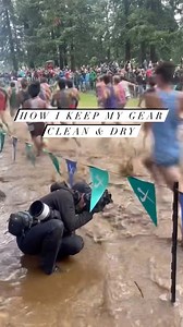 30K views · 77 reactions | Great advice from (via Repost)...