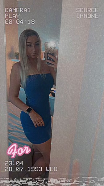 #weightloss