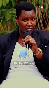 Iyi video yose mushobora kuyisanga kuri YouTube channel IRIBA RYIZA. | Iriba ryiza