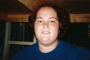 They Were Warned, But Didn’t Listen: Inside The Government’s Response To The Ashley Smith Inquest