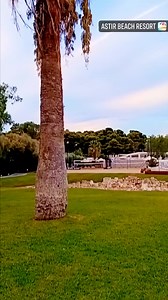 Astir beach resort সমুদ্র সৈকতে কিছু সুন্দর মুহূর্ত #greece #europe #greecetravel #astirbeach #reelsvideoシ #facebookviral | Jewel Matubber