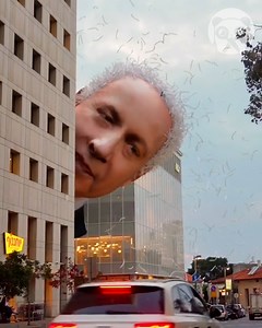 123K views · 702 reactions | Stunning VFX effects compilaiton Partner: yonatanbary IG: https://www.instagram.com/yonatanbary/ | Bored Panda Art | Facebook