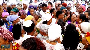 Adrajew_Photographer on Reels