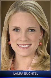 Laura Buchtel