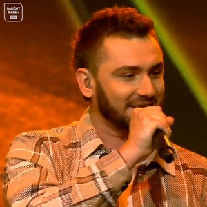 Słuchamy "Euforii" i zagrzewamy naszych do walki ⚽️⚽️🔥✌️ Kamil Bednarek 👏👏👏 #BądźmyRazem 👍 | Telewizja Polska