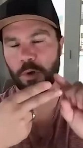 You've got to understand the pricing strategy on-market properties...