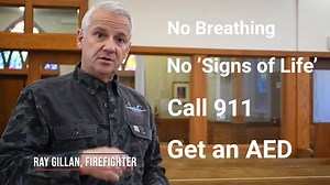 5.6K views · 120 reactions | An off-duty PFA firefighter responded to...