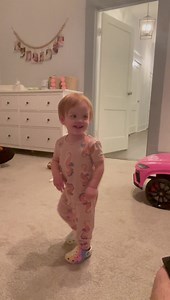 Bless you 🥰 | Austin Miles Geter