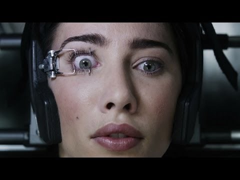 Destino Final 5 - Trailer Subtitulado Latino [FULL HD]