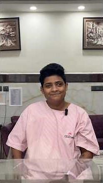 Rake from Kolkata Shares His Experience | FTM Top Surgery at Olmec