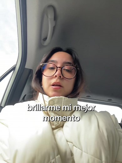 Te recojo en el rojo: Cosculluela y Nicky Jam