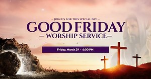 1.3K views · 13 reactions | Join us this Friday! 6:00pm Childcare will be available. | First Baptist Church - Minden | Facebook