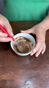 10K views · 211 reactions | Dentists are going to be FURIOUS, Just Throw CINNAMON in TOOTHPASTE! | Top Recipes | Facebook