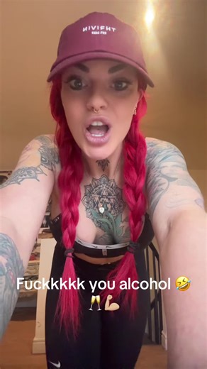 Conquering Alcohol: Embracing Early Sobriety