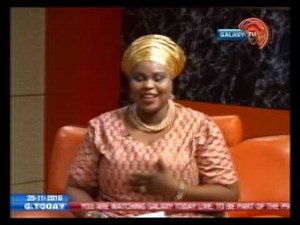 Techniques on how to start Cassava farming in Nigeria