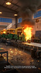 7.4M views · 88K reactions | Dekhein 25+ Categories mein short learning courses hindi mein aur seekhein roj kuch naya !!! | Seekho App | Facebook