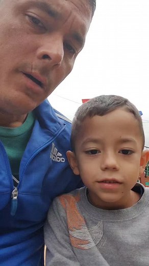 ¿Perdón o castigo? El dilema en Fortnite