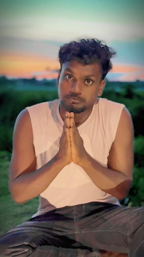 411K views · 28K reactions | Hoi pyar na dobara ho  #trending #viral #reels #instagram #sad #sadsongs #sadstatus #sadreels #broken #brokenheart #brokenquotes #brokenhearts #brokenhearts #bihar | Romeo Rohit | Facebook