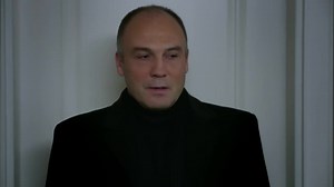 Iffet (Doblado) S01:E17 - Episodo 17