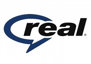 Intel Buys RealNetworks Patents And Next-Gen Video Codec - SlashGear
