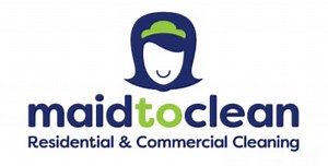 Residential Deep Cleaning Services Orlando | Commercial | Office | Apartments | Townhouses | Maid To Clean