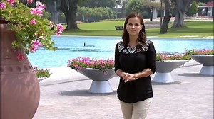 18 reactions | Conoceremos realidades que no estamos acostumbrados a ver, situaciones que pueden llegar al límite, todas ellas, inspiradas en hechos reales... No te pierdas Amores que matan  Este sábado 16 de setiembre, 9:00pm ET / 6:00pm PT  solo por SUR Perú ¡Buenazo! | SUR Perú | Facebook