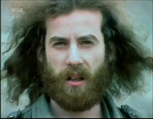 Scorpions - I'm Going Mad (From The Album *Lonesome Crow* 1972) – смотреть видео онлайн в Моем Мире | Ал-ей SH