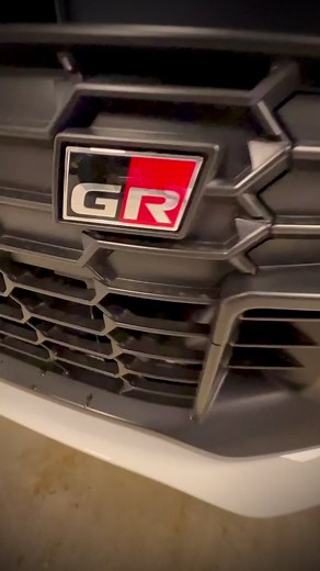 Radium Engineering on Reels