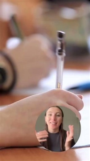 Tackle the TACHS, HSPT, or any Catholic High School Entrance Exam with these tips! • Access our test prep to empower you for a great exam: https://www.petersons.com/testprep/high-school-entrance-exams/ • #TACHS #TachsPrep #CatholicHighSchool #CatholicHighSchoolEntranceExams #NewYork #HSPT #SSAT #ISEE | Peterson’s | Facebook