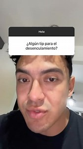 29K views · 1K reactions | Tu que opinas? Sigueme y te crece el  #soltera #exnovio #casinovios | Julio Mota | Facebook