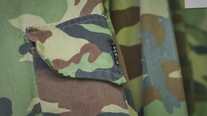 The Battle of Masurian Lakes - History Learning Site