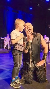 Chocolate Starfish on Reels