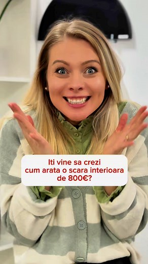 Vinca Marmura Granit Piatra naturala on Reels