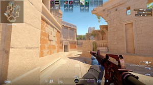 16K views · 401 reactions | rigoN holds it down with a 4k! #FPL | FACEIT | Facebook