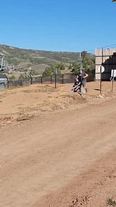 16K views · 627 reactions | Hit the bike trails at Woodward, Park City. #wheelchair #cerebralpalsy #offroadwheelchair #allterrainwheelchair #utah #inclusion #beachwheelchair | Extreme Motus Wheelchairs | Facebook