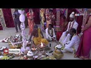 திருநெல்வேலி - யாழ் மாவட்டம் | Vanakkam Thainadu | Ep 302 P1 | IBC Tamil TV