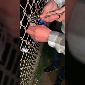 2.6K views · 29 reactions | Funny meme girl cute P46 | Funny MeMe Girl | Facebook