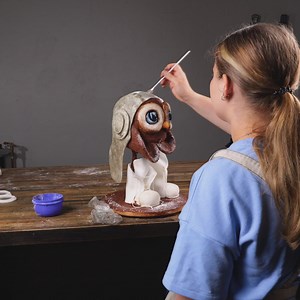 232K views · 801 reactions | Realistic cake looks like real! | 5-Minute Crafts | Facebook