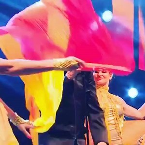 Lolo Carpenter present Christopher Gaspar and Iskai Diaz-Florian : My Name is Prince Tribute show GULF ARENA Event Management Dubai UAE #prince #lovesymbol #tribute #dubai | Christopher Gaspar | Facebook