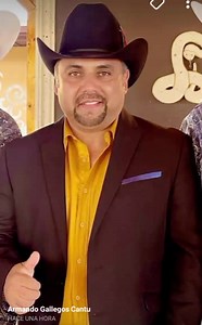 3K views · 69 reactions | Armando Gallegos Cantu Los Viejones De Linares Oficial | Mary Bustillos | Facebook