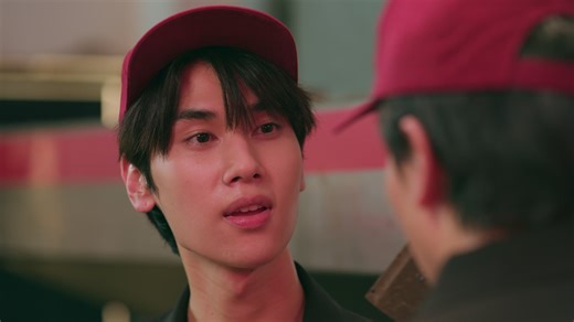 Los asesinos del corazón - Episode 3 | Rakuten Viki