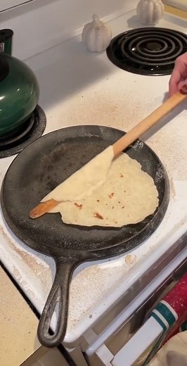 169K views · 2.3K reactions | Yummmi 殺 Lefse season is here! #norway #norwegian #lefse #NorwegianCulture | I Love My Norway | Facebook