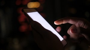 1.7K views · 17 reactions | Child and Adolescent Psychologist Clare Rowe says smartphone addiction is not just a child problem but an “adult problem” as well. | Sky News Australia | Facebook