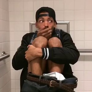 This Compilation WILL make you LAUGH! | Melvin Gregg