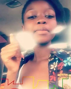 25 reactions |  | B.Botch | Facebook