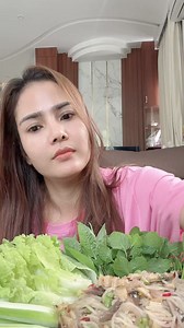Jasmine Leng Navatra on Reels