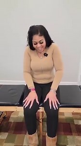 Amazing Chiropractic Experience! #Chiropractic #chiropractor #adjustment #chicago | Health 1st Center