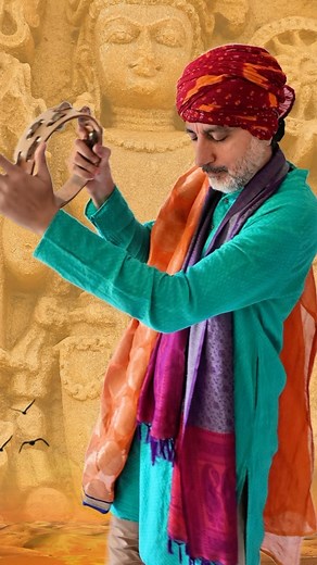 3.7K views · 84 reactions | Harihar, the new album releasing in July #manishvyas #harihar | Manish Vyas | Facebook