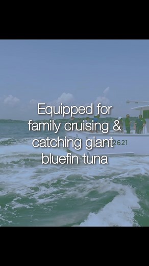 We’re happy to announce a third custom Mussel Ridge design is under construction at Newport Yacht Builders. The hull and deck came down from Cushing, ME, to Newport this winter, and the team has been hard at work on the structure and expanding the pilothouse ever since. Stay tuned for progress reports. #yachtbuilding #yachtdesign #newportri #tunaboat #musselridge #musselridge46 #downeastboats #builtintheusa #customboatbuilding #customboatsdaily #boatbuilders #boatbuilding #laserscanning #CNCmach